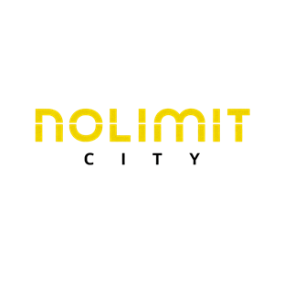 Nolimit City